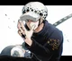 Trafalgar law