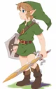 Link
