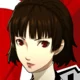 Makoto Niijima