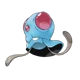 Tentacool