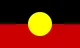 Aboriginal Australia