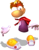 Rayman