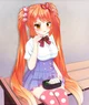 Osana 