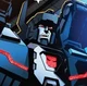 Fortress Maximus