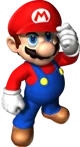 mario
