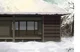Kamado Household