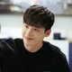 Lee jong suk 