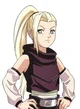 Ino Yamanaka