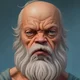 Socrates
