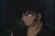 Akira Fudo