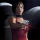Ada Wong