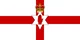 Northern-Ireland