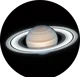 Saturn