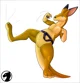 Kang the Kangaroo