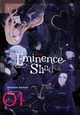 eminence in shadow