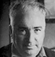 Wilhelm Reich