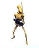 B1 Battle Droid