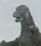 Godzilla Showa