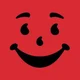 Kool Aid Man