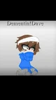 Dementia dave