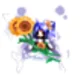 Sunflower Fairy