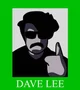 Dave Lee