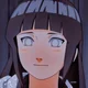 Hinata Hyuga