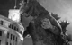 Godzilla 1954