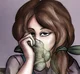 Galar Mom