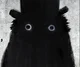 The Babadook