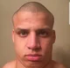 lolTyler1