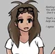 Alola Mom