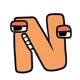 Enyee