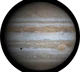 Jupiter