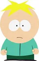 butters
