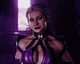 Sindel