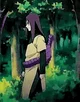 Orochimaru 