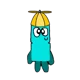 Daniel Junior II