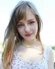 Ella Freya