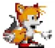 Dorkly Tails