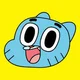 Gumball Watherson