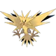 Zapdos