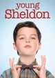 Young Sheldon RPG
