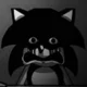 Disgusted SonicEXE