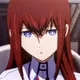 Kurisu Makise
