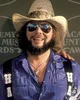 Hank Williams Jr