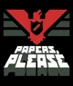Papers Please