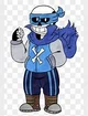 TS UnderSwap Sans