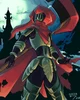Specter Knight