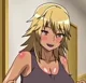Saki Nagase